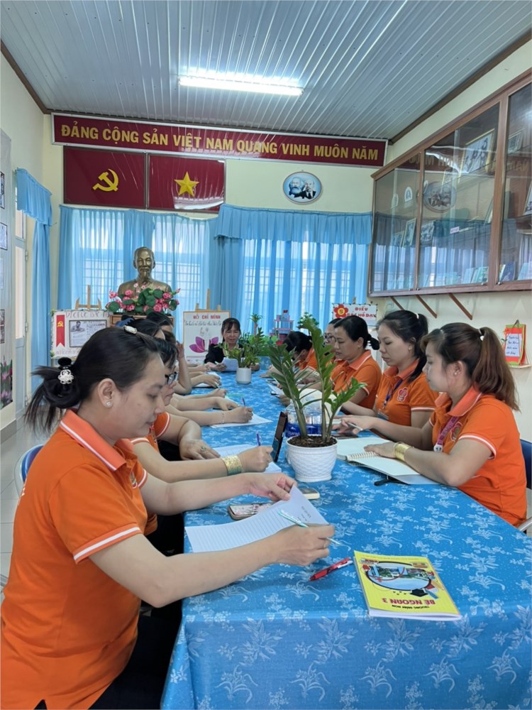 Ảnh đại diện